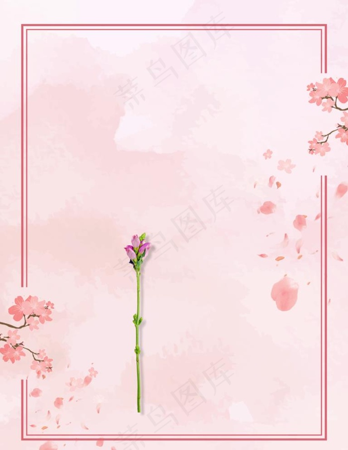 菜单背景图片(2362X3149(DPI:100))psd模版下载