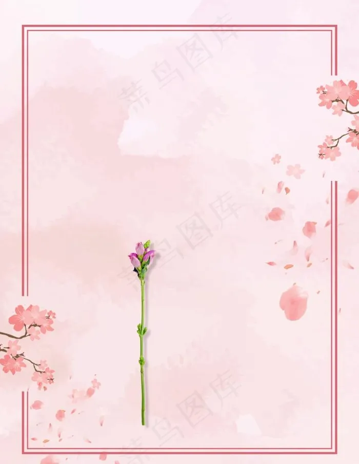 菜单背景图片(2362X3149(DPI:100))psd模版下载