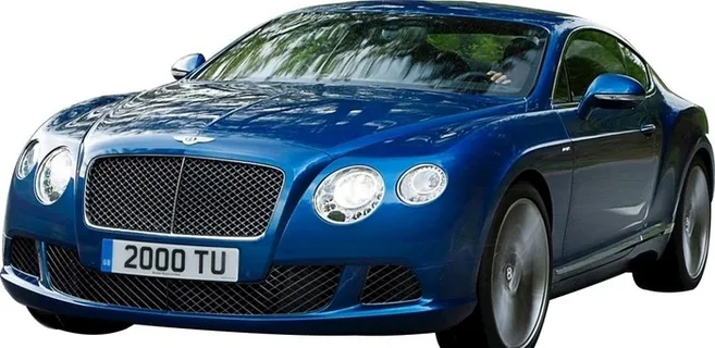 宾利图片 宾利图片