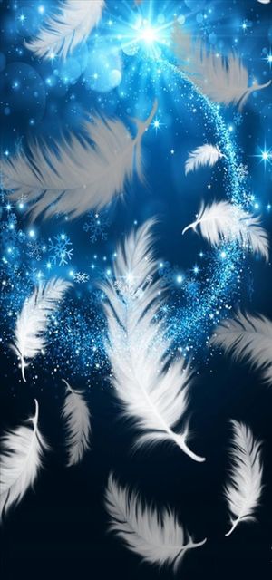 浮雕花 羽毛 玄关图图片