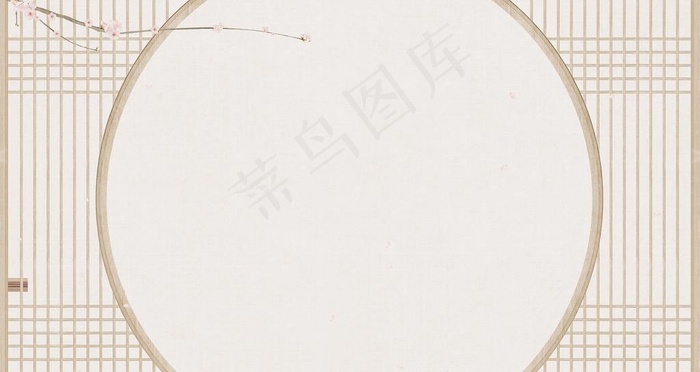 婚纱照写真 古风素材 古装图片