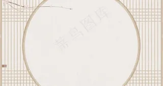 婚纱照写真 古风素材 古装图片