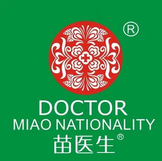 苗医生 矢量文件图片