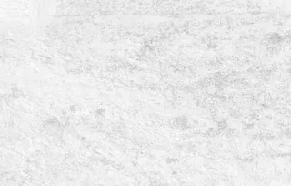 墙壁纹理背景图片