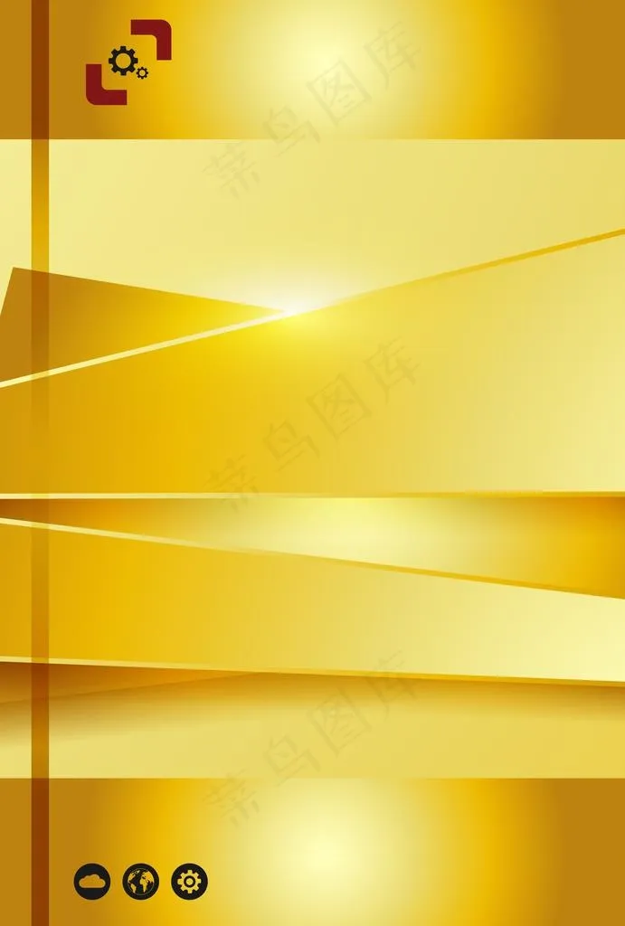 金色背景图片