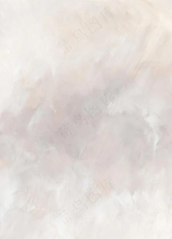 香槟色底纹图片