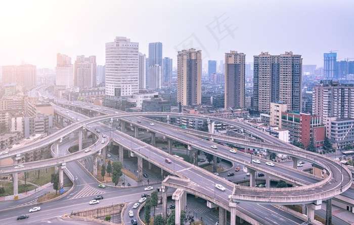 成都图片