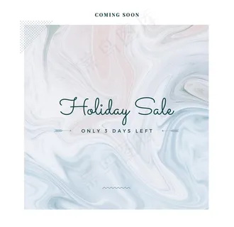 欧美时尚照片排版设计图片