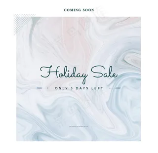 欧美时尚照片排版设计图片