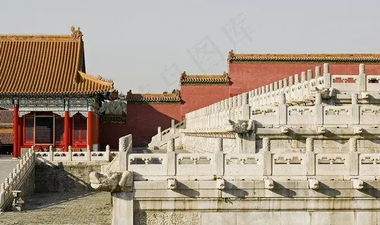 故宫图片 故宫图片