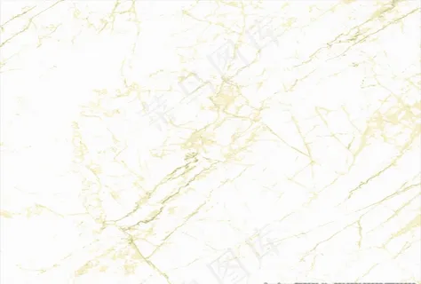 金色大理石纹图片 金色大理石纹图片