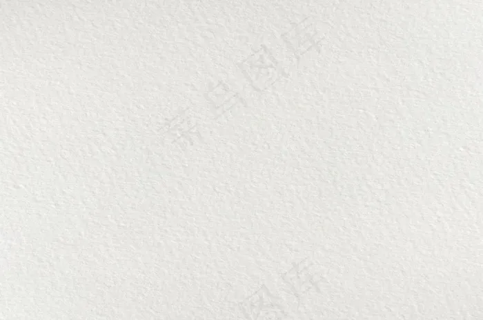 水粉纸图片