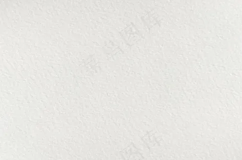 水粉纸图片 水粉纸图片