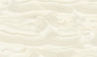 石材大气大纹理 TIF合层图片