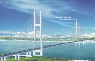 房地产画册图片