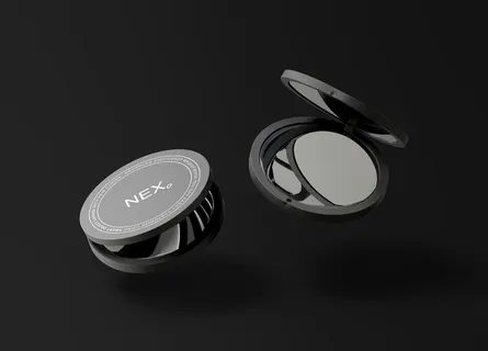 化妆品样机图片 化妆品样机图片