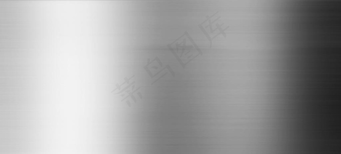 金属拉丝图片
