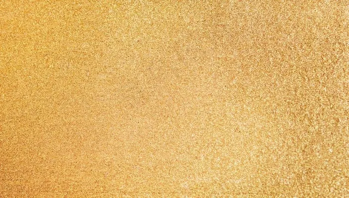 金色背景图片