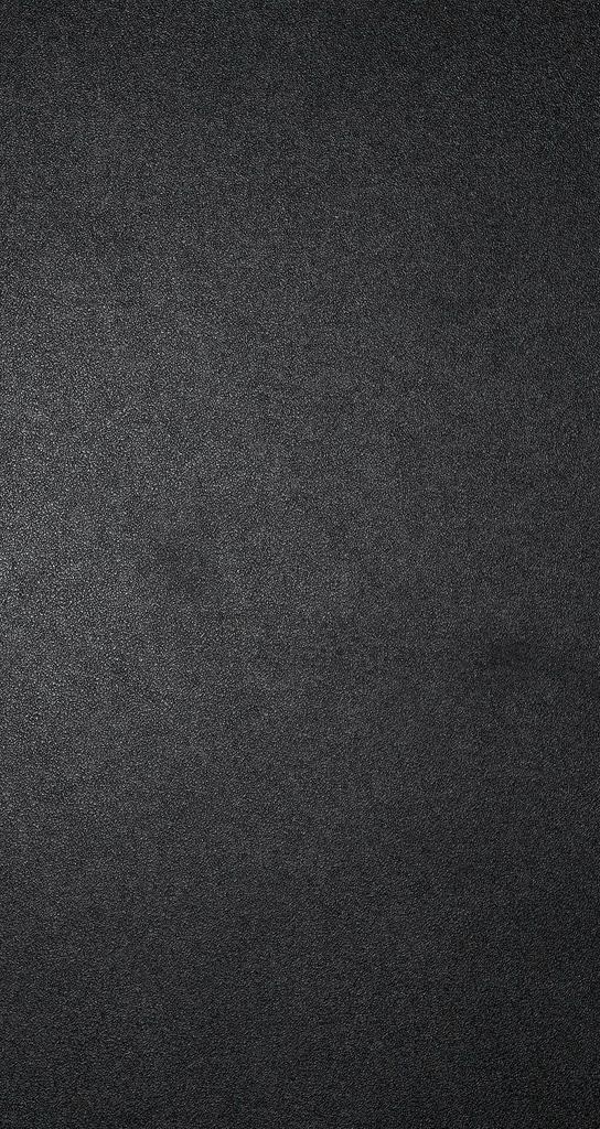 黑色质感背景图片