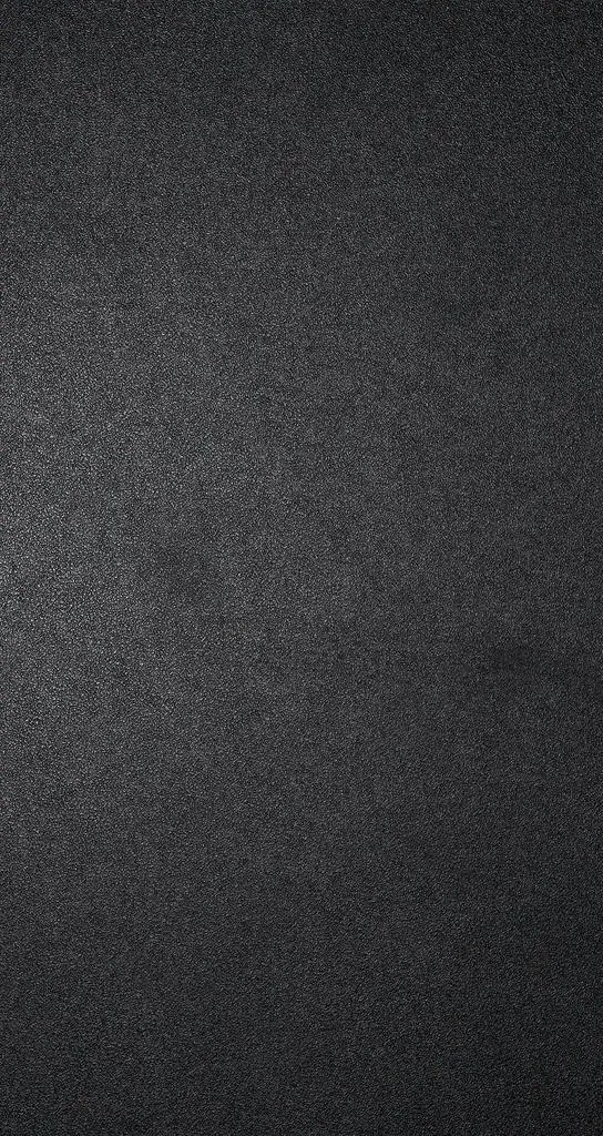 黑色质感背景图片
