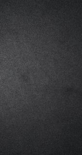 黑色质感背景图片