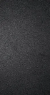 黑色质感背景图片