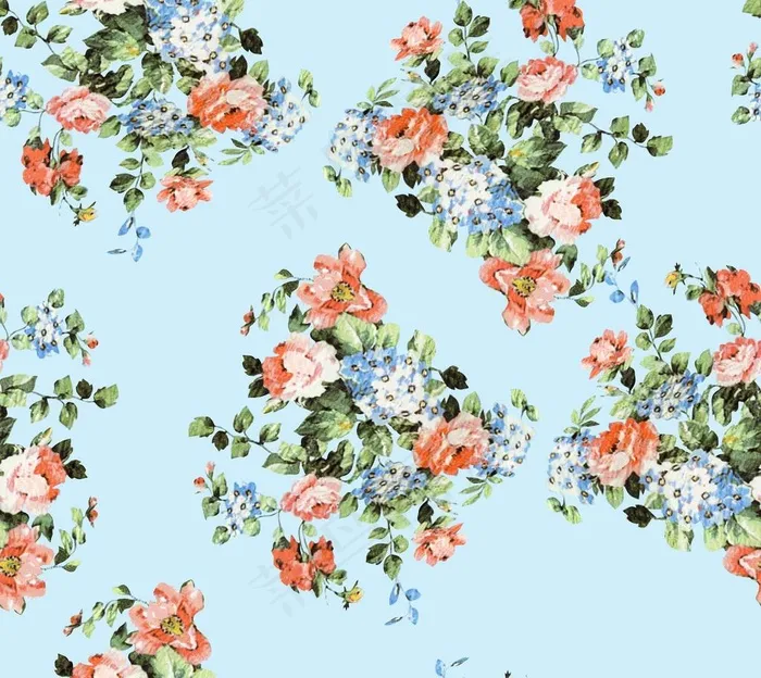 玫瑰花图片