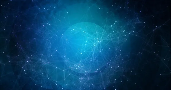 科技感背景图图片