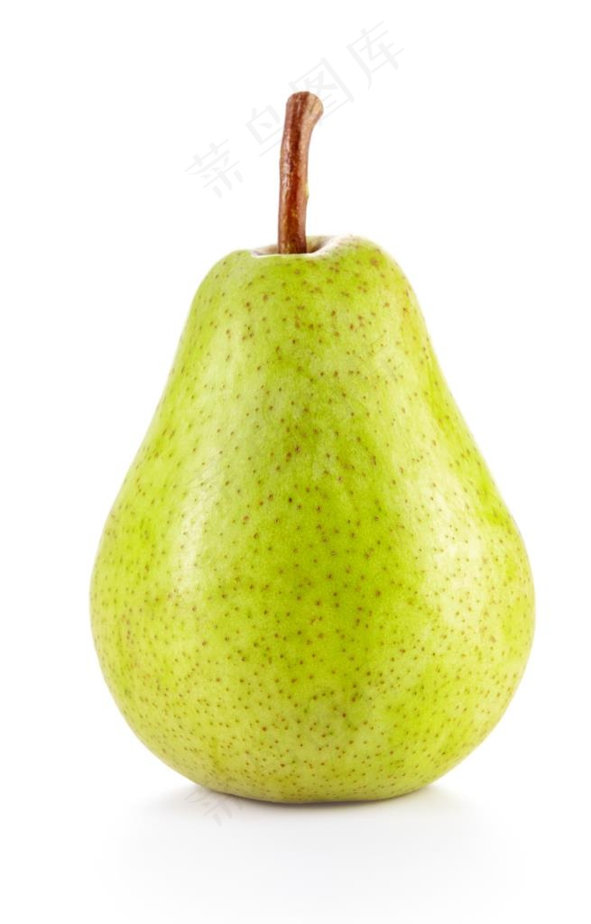 梨图片