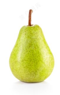 梨图片