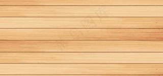 黄色条纹木板背景图片