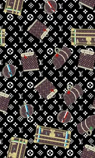 大牌 LV包包 小包 皮包 乱图片