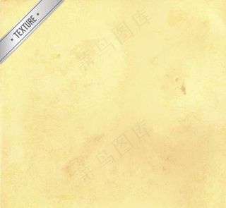 米黄色背景图片