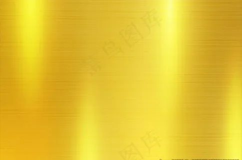 金色背景图片 金色背景图片