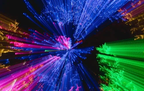 霓虹灯图片 霓虹灯图片