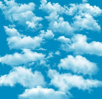 白云 云朵图片 白云 云朵图片
