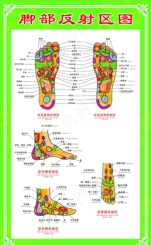 太阳神图片cdr矢量模版下载