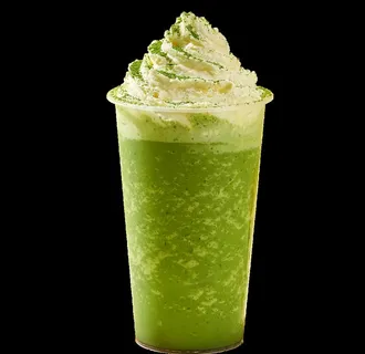 奶茶图片 奶茶图片