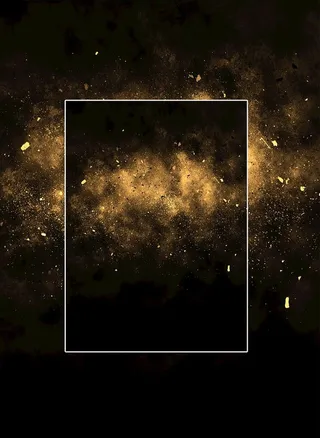 质感纹理背景图片