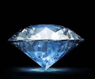 钻石图片