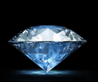钻石图片