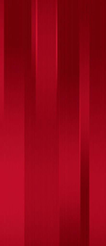 红色背景图片