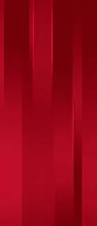 红色背景图片