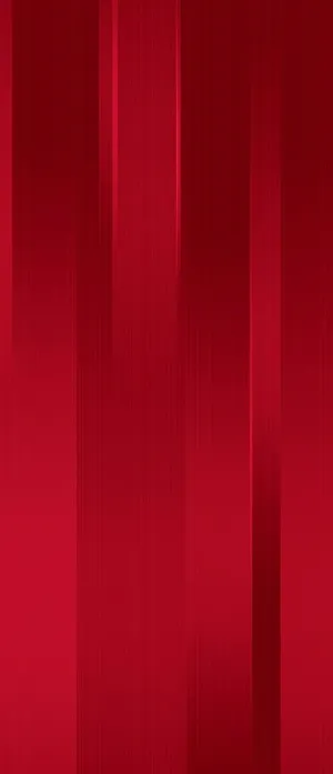 红色背景图片 红色背景图片