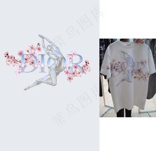 迪奥 dior 大牌 奢侈品图片
