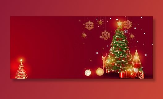 圣诞节图片