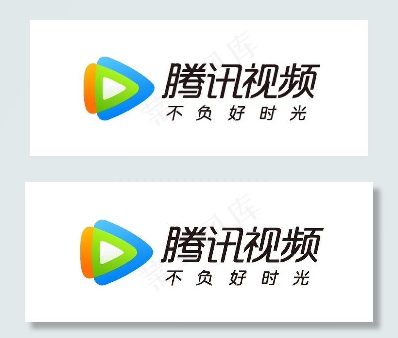 腾讯视频图片