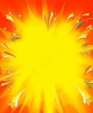 超市类海报背景底纹图片