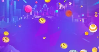 海报背景 展板背景 背景素材图片