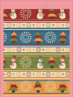 圣诞节 贺卡图片